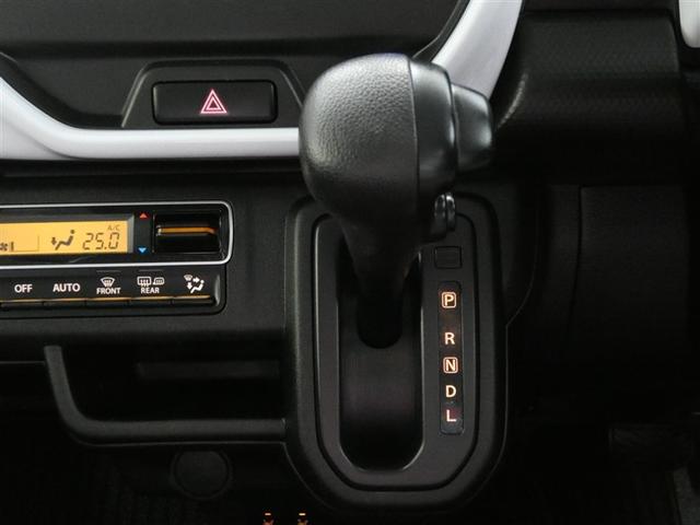 ハスラー ハイブリッドG 衝突回避支援システム AUX対応 Sエネチャージ イモビ オートクルーズ スマートキーシステム ダブルエアバック パワーステアリング 横滑り防止システム エアコン パワーウィンドウ キーレスエントリー(9枚目)