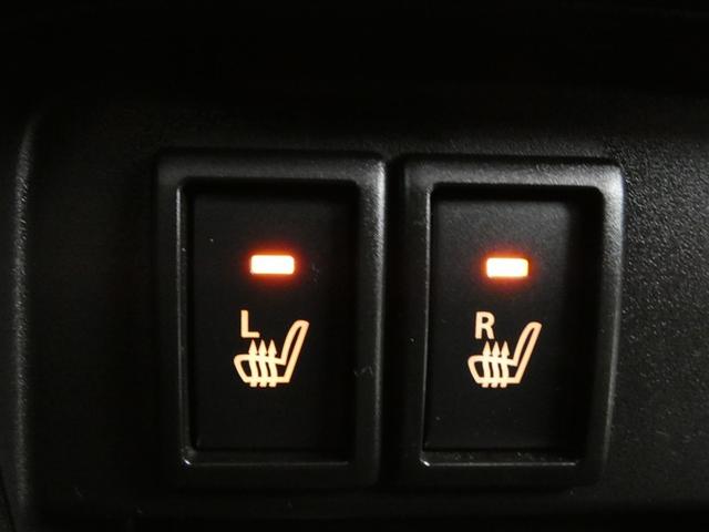 ハスラー ハイブリッドG 衝突回避支援システム AUX対応 Sエネチャージ イモビ オートクルーズ スマートキーシステム ダブルエアバック パワーステアリング 横滑り防止システム エアコン パワーウィンドウ キーレスエントリー(11枚目)