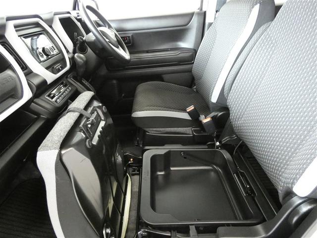 ハスラー ハイブリッドG 衝突回避支援システム AUX対応 Sエネチャージ イモビ オートクルーズ スマートキーシステム ダブルエアバック パワーステアリング 横滑り防止システム エアコン パワーウィンドウ キーレスエントリー(15枚目)