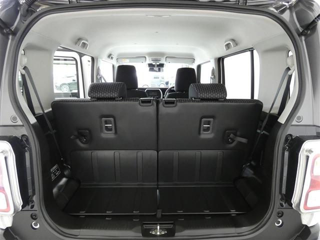 ハスラー ハイブリッドG 衝突回避支援システム AUX対応 Sエネチャージ イモビ オートクルーズ スマートキーシステム ダブルエアバック パワーステアリング 横滑り防止システム エアコン パワーウィンドウ キーレスエントリー(17枚目)