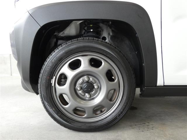 ハスラー ハイブリッドG 衝突回避支援システム AUX対応 Sエネチャージ イモビ オートクルーズ スマートキーシステム ダブルエアバック パワーステアリング 横滑り防止システム エアコン パワーウィンドウ キーレスエントリー(20枚目)