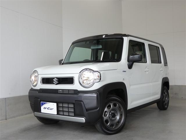 ハスラー ハイブリッドG 衝突回避支援システム AUX対応 Sエネチャージ イモビ オートクルーズ スマートキーシステム ダブルエアバック パワーステアリング 横滑り防止システム エアコン パワーウィンドウ キーレスエントリー(21枚目)