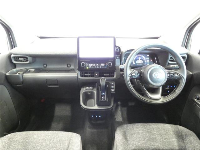 シエンタ ハイブリッドZ TSS ワンオーナ エアバック アルミ キーレスエントリー ナビTV イモビライザー バックモニター LEDヘッドライト ETC車載器 横滑り防止 スマートキー オートエアコン サイドエアバッグ(2枚目)