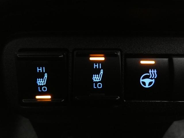 シエンタ ハイブリッドZ TSS ワンオーナ エアバック アルミ キーレスエントリー ナビTV イモビライザー バックモニター LEDヘッドライト ETC車載器 横滑り防止 スマートキー オートエアコン サイドエアバッグ(17枚目)