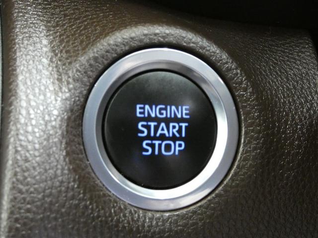 ヤリスクロス Z バックモニタ ワンオーナ 横滑り防止システム イモビ カーテンエアバッグ TV クルーズC エアコン スマートキ- アルミ 地デジ キーフリー パワステ ダブルエアバック LEDヘット エアバッグ(14枚目)