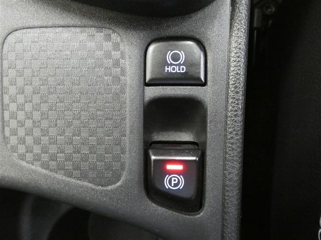 ヤリスクロス Z バックモニタ ワンオーナ 横滑り防止システム イモビ カーテンエアバッグ TV クルーズC エアコン スマートキ- アルミ 地デジ キーフリー パワステ ダブルエアバック LEDヘット エアバッグ(16枚目)