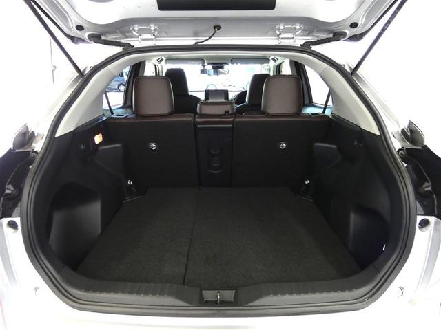 ヤリスクロス Z バックモニタ ワンオーナ 横滑り防止システム イモビ カーテンエアバッグ TV クルーズC エアコン スマートキ- アルミ 地デジ キーフリー パワステ ダブルエアバック LEDヘット エアバッグ(24枚目)