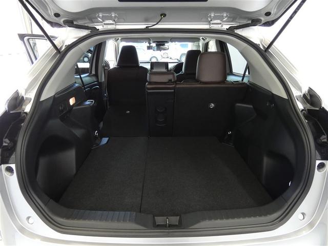 ヤリスクロス Z バックモニタ ワンオーナ 横滑り防止システム イモビ カーテンエアバッグ TV クルーズC エアコン スマートキ- アルミ 地デジ キーフリー パワステ ダブルエアバック LEDヘット エアバッグ(25枚目)