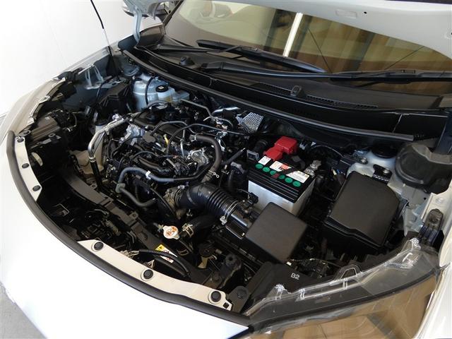 ヤリスクロス Z バックモニタ ワンオーナ 横滑り防止システム イモビ カーテンエアバッグ TV クルーズC エアコン スマートキ- アルミ 地デジ キーフリー パワステ ダブルエアバック LEDヘット エアバッグ(26枚目)