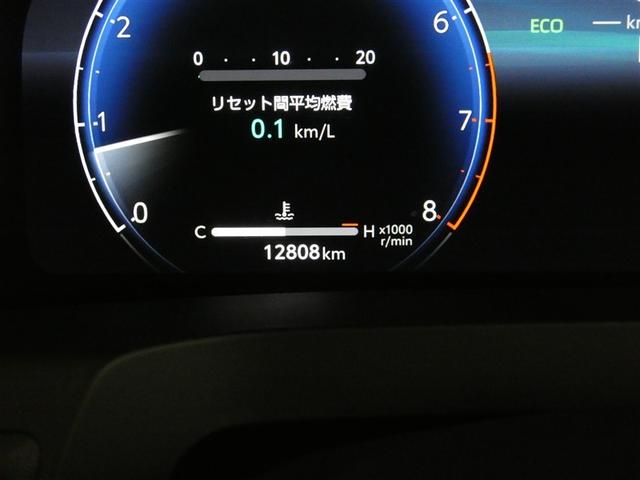 アルファード Ｚ　ＡＷ　１オーナー車　Ｂカメラ　点検記録簿　１００Ｖ電源　ナビテレビ　エアコン　ＬＥＤ　スマキ　パワステ　メモリーナビ　３列シート　パワーシート　エアバッグ　ＥＴＣ　ミュージックプレイヤー接続可（3枚目）