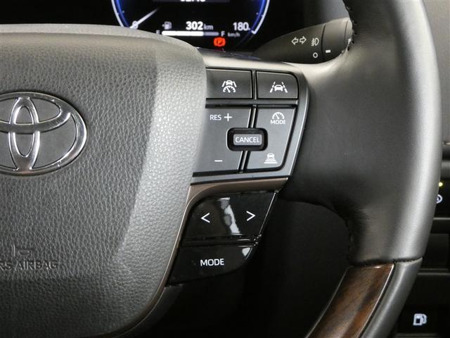 アルファード Ｚ　ＡＷ　１オーナー車　Ｂカメラ　点検記録簿　１００Ｖ電源　ナビテレビ　エアコン　ＬＥＤ　スマキ　パワステ　メモリーナビ　３列シート　パワーシート　エアバッグ　ＥＴＣ　ミュージックプレイヤー接続可（6枚目）