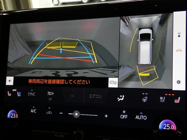 アルファード Ｚ　ＡＷ　１オーナー車　Ｂカメラ　点検記録簿　１００Ｖ電源　ナビテレビ　エアコン　ＬＥＤ　スマキ　パワステ　メモリーナビ　３列シート　パワーシート　エアバッグ　ＥＴＣ　ミュージックプレイヤー接続可（9枚目）