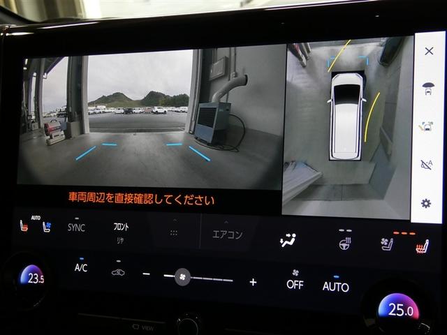アルファード Ｚ　ＡＷ　１オーナー車　Ｂカメラ　点検記録簿　１００Ｖ電源　ナビテレビ　エアコン　ＬＥＤ　スマキ　パワステ　メモリーナビ　３列シート　パワーシート　エアバッグ　ＥＴＣ　ミュージックプレイヤー接続可（10枚目）