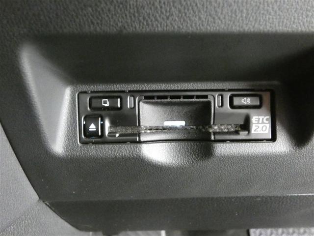 アルファード Ｚ　ＡＷ　１オーナー車　Ｂカメラ　点検記録簿　１００Ｖ電源　ナビテレビ　エアコン　ＬＥＤ　スマキ　パワステ　メモリーナビ　３列シート　パワーシート　エアバッグ　ＥＴＣ　ミュージックプレイヤー接続可（11枚目）