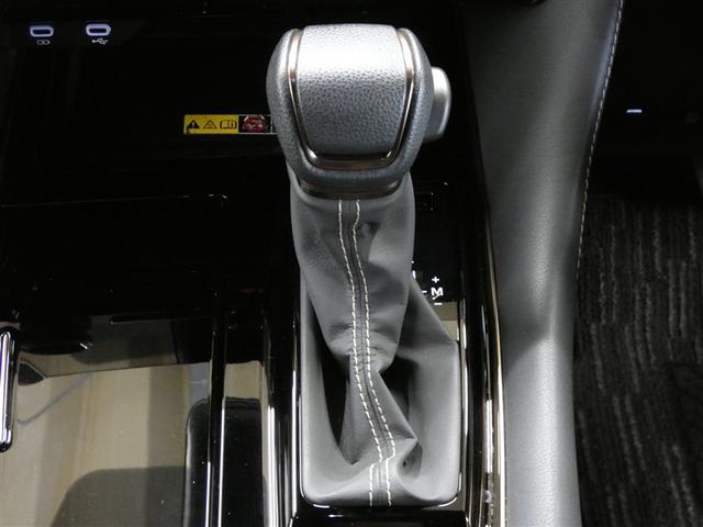 アルファード Ｚ　ＡＷ　１オーナー車　Ｂカメラ　点検記録簿　１００Ｖ電源　ナビテレビ　エアコン　ＬＥＤ　スマキ　パワステ　メモリーナビ　３列シート　パワーシート　エアバッグ　ＥＴＣ　ミュージックプレイヤー接続可（13枚目）