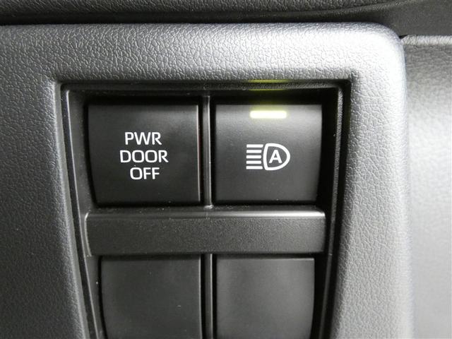 アルファード Ｚ　ＡＷ　１オーナー車　Ｂカメラ　点検記録簿　１００Ｖ電源　ナビテレビ　エアコン　ＬＥＤ　スマキ　パワステ　メモリーナビ　３列シート　パワーシート　エアバッグ　ＥＴＣ　ミュージックプレイヤー接続可（15枚目）