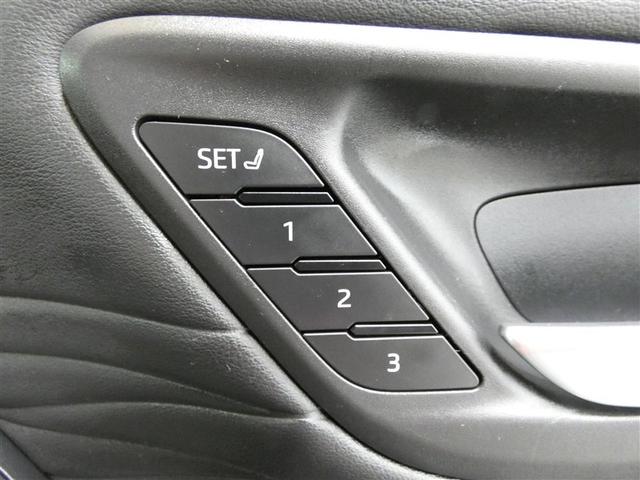 アルファード Ｚ　ＡＷ　１オーナー車　Ｂカメラ　点検記録簿　１００Ｖ電源　ナビテレビ　エアコン　ＬＥＤ　スマキ　パワステ　メモリーナビ　３列シート　パワーシート　エアバッグ　ＥＴＣ　ミュージックプレイヤー接続可（17枚目）