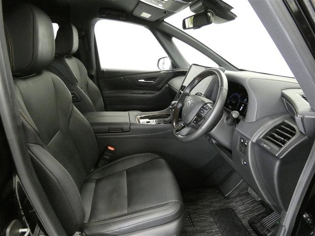 アルファード Ｚ　ＡＷ　１オーナー車　Ｂカメラ　点検記録簿　１００Ｖ電源　ナビテレビ　エアコン　ＬＥＤ　スマキ　パワステ　メモリーナビ　３列シート　パワーシート　エアバッグ　ＥＴＣ　ミュージックプレイヤー接続可（20枚目）