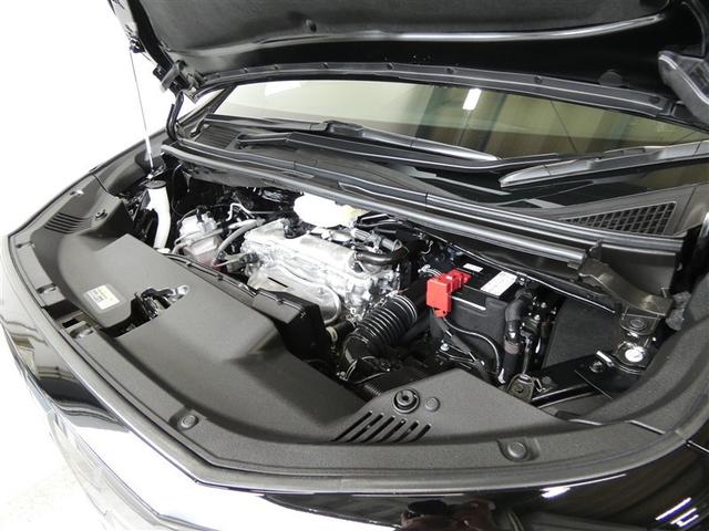 アルファード Ｚ　ＡＷ　１オーナー車　Ｂカメラ　点検記録簿　１００Ｖ電源　ナビテレビ　エアコン　ＬＥＤ　スマキ　パワステ　メモリーナビ　３列シート　パワーシート　エアバッグ　ＥＴＣ　ミュージックプレイヤー接続可（27枚目）