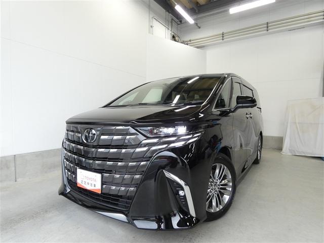 アルファード Ｚ　ＡＷ　１オーナー車　Ｂカメラ　点検記録簿　１００Ｖ電源　ナビテレビ　エアコン　ＬＥＤ　スマキ　パワステ　メモリーナビ　３列シート　パワーシート　エアバッグ　ＥＴＣ　ミュージックプレイヤー接続可（29枚目）