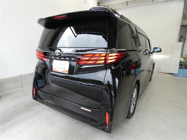 アルファード Ｚ　ＡＷ　１オーナー車　Ｂカメラ　点検記録簿　１００Ｖ電源　ナビテレビ　エアコン　ＬＥＤ　スマキ　パワステ　メモリーナビ　３列シート　パワーシート　エアバッグ　ＥＴＣ　ミュージックプレイヤー接続可（31枚目）
