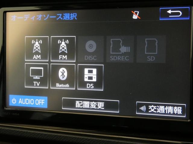 アクア G G’s ETC付き 盗難防止装置 ブレーキサポート キーレス オートクルーズコントロール スマートキープッシュスタート 1オーナー 運転席助手席エアバック 横滑防止 ナビTV パワーステアリング ABS(7枚目)