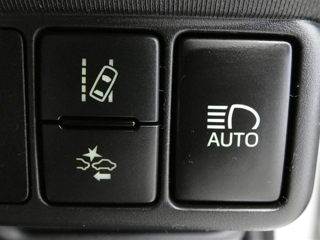 アクア G G’s ETC付き 盗難防止装置 ブレーキサポート キーレス オートクルーズコントロール スマートキープッシュスタート 1オーナー 運転席助手席エアバック 横滑防止 ナビTV パワーステアリング ABS(11枚目)