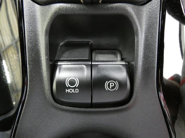 カローラツーリング ハイブリッド ダブルバイビー メディアプレイヤー接続 バックモニター フルセグTV LEDライト ワンオーナー 点検記録簿 クルコン 横滑り防止 盗難防止装置 ナビ・TV ドライブレコーダー エアバッグ ETC ABS キーレス(14枚目)