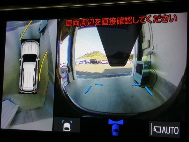 �Ⴂ��Q���⋷���H�n�Ȃǂł͏d�󂷂�t�����g�J�������������Ă܂��B�X�C�b�`�Ő؂�ւ����ł��܂���I