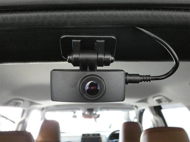 ����m�F�p�h���C�u���R�[�_�[�ł��B����Ɉ��S���v���X�ł��ˁB