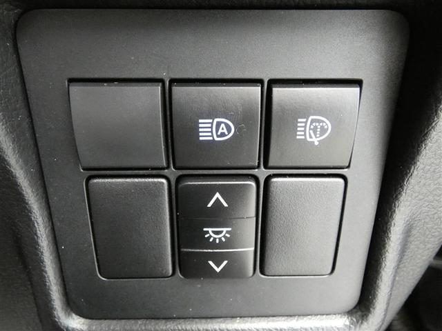 �g���^�Z�[�t�e�B�Z���X�����ԗ��ł��B�Ԑ��͂ݏo���A���[�g�E�I�[�g�}�`�b�N�n�C�r�[���E�Փ˔�Q�y���u���[�L�ɉ����A�y�_�����݊ԈႢ�������}�����u���T�|�[�g����@�\�𓋍ڂ����N���}�ł��B