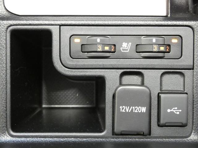 �~�͒g�����V�[�g�q�[�^�[�t���ł���Ăɂ͍��ʂƔw������̔M�C�𓦂����V�[�g�x���`���[�V���������ł��I�������ł��A�������ł����K�ɉ^�]�ł��܂��ˁ�