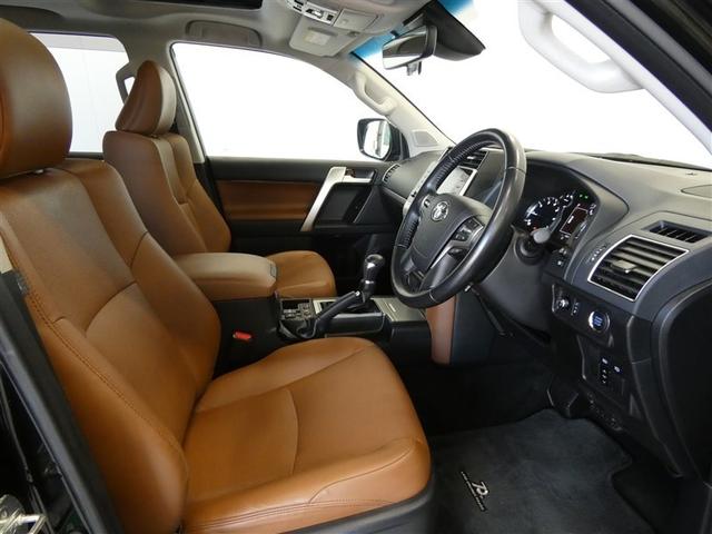 �V�[�g�͍������̂���{�v�d�l�ŃN�b�V�����������z�[���h���A����S�n���ǂ��A�p���[�V�[�g�������Œ��������Ă��Ă����ɂ����V�[�g�ł��B