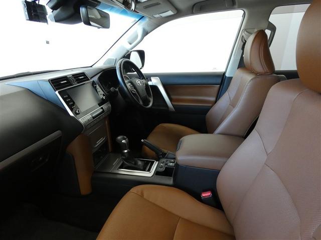 �t�����g�V�[�g�̓V�[�g�q�[�^�[�E�V�[�g�x���`���[�V���������Ŋ������⏋�����ł����K�Ƀh���C�u���y���߂܂��B