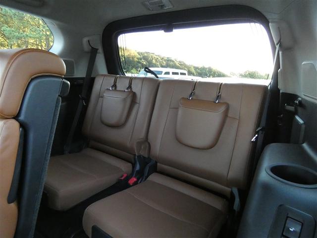 �T�[�h�V�[�g�͑�l���ł̃v���X�V�[�g�Ƃ��ẮA�w�b�h�N���A�����X�A�G���Ə\���ȃX�y�[�X���m�ۂ��Ă��܂��B