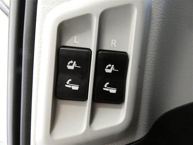 �d���i�[�T�[�h�V�[�g�X�C�b�`�ł��B�X�C�b�`�����������ŁA�T�[�h�V�[�g�������I�Ɋi�[�E���A�B�����h�A���܂��̓o�b�N�h�A���A�ǂ��炩��ɂ��X�C�b�`������܂��B