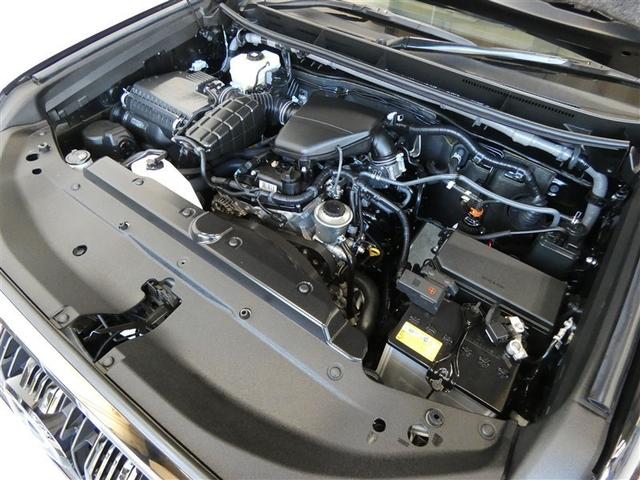 �Q�V�O�O�����̃K�\�����G���W���ł��B�G���W�����[���̓{���l�b�g������q���W�̉��܂Ŗ�������������Ă��܂��B