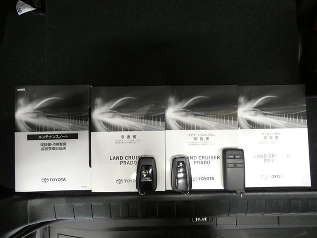 �i�r�戵�������E�����L�^��E�ԗ��戵�������E�X�y�A�[�L�[�A�������Ă܂��B�ڂ����ۏ؂̓��e���舵�����@�͂��C�y�ɃX�^�b�t�܂ł��₢���킹���������I