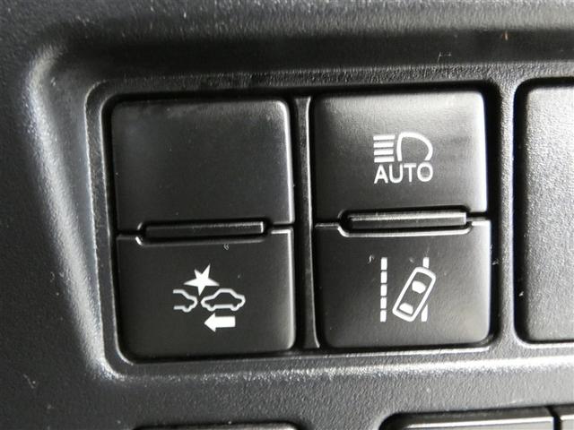 ヴォクシー ＺＳ　煌　地上デジタル　ＴＳＳ　両側パワードア　アイドリングストップ車　パワーウィンド　横滑防止　１オーナ　整備記録簿　ＤＶＤ可　盗難防止装置　スマートエントリー　Ｂカメラ　ＡＵＸ　ＬＥＤヘッドライト　ＥＴＣ（14枚目）