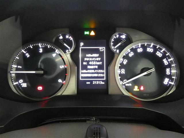 ランドクルーザープラド ＴＸ　Ｌパッケージ　整備記録簿　サンル－フ　横滑り防止機能　Ｂカメ　ナビＴＶ　衝突被害軽減　ワンオーナ　アルミ　運転席パワーシート　フルタイム４ＷＤ　本皮シート　クルコン　メモリーナビ　ＥＴＣ車載器　フルセグ地デジＴＶ（4枚目）