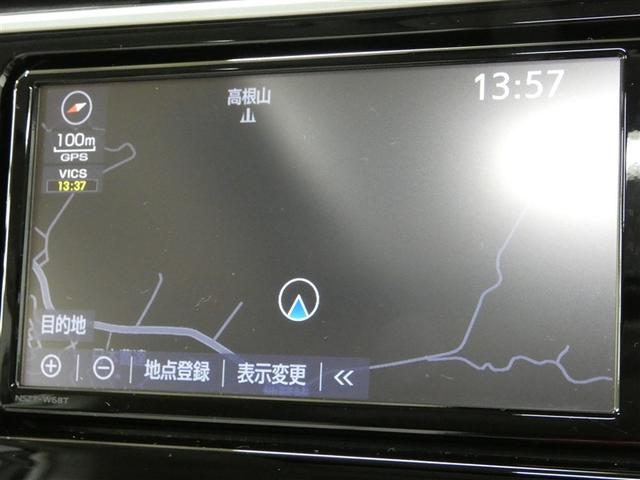 ランドクルーザープラド ＴＸ　Ｌパッケージ　整備記録簿　サンル－フ　横滑り防止機能　Ｂカメ　ナビＴＶ　衝突被害軽減　ワンオーナ　アルミ　運転席パワーシート　フルタイム４ＷＤ　本皮シート　クルコン　メモリーナビ　ＥＴＣ車載器　フルセグ地デジＴＶ（7枚目）