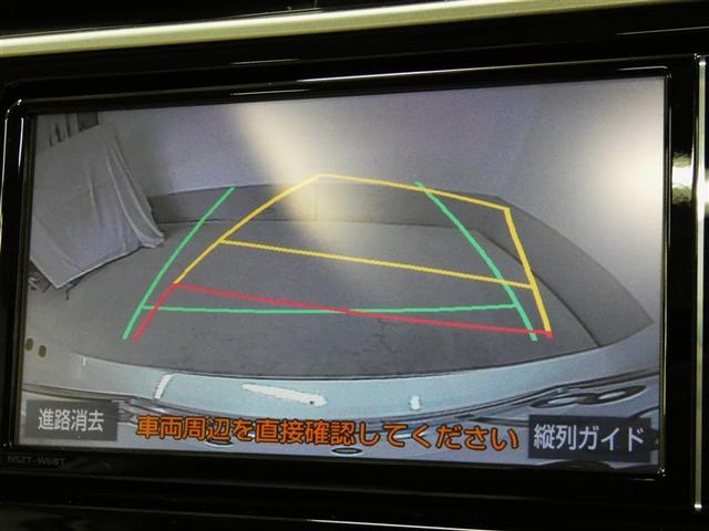 ランドクルーザープラド ＴＸ　Ｌパッケージ　整備記録簿　サンル－フ　横滑り防止機能　Ｂカメ　ナビＴＶ　衝突被害軽減　ワンオーナ　アルミ　運転席パワーシート　フルタイム４ＷＤ　本皮シート　クルコン　メモリーナビ　ＥＴＣ車載器　フルセグ地デジＴＶ（9枚目）