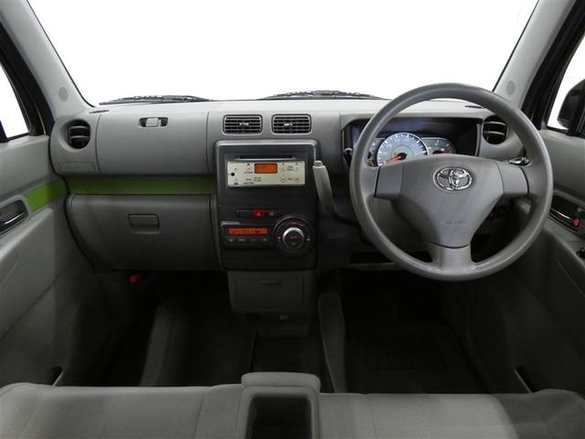 �����ɍL����C���X�g�������g�p�l���́A�@�\���̍����ƃ��C�h�Ȉ�ۂ�\������ƂƂ��ɁA�����炵�̗ǂ��������B�^�]�ȑO�ɔz�u�������[�^�[�́A�t�[�h��Ⴍ�}���邱�ƂŎ��F�����m�ۂ��Ă��܂��B