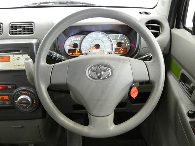 �t�|�b�����ɂ͓������̂��Ȃ��A��_���̂ƂȂ��Ă���܂��B���̂��ߋC�ɂȂ邨�Ԃ��������܂�����A�����߂ɂ��A��������������΂Ǝv���܂��B