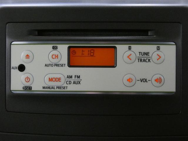 �b�c�`���[�i�[�t���ł��B�@���C�ɓ���̃T�E���h�ŋC������X�ł��B�@�f�G�ȉ��y�𒮂��Ȃ���h���C�u���y����ł��������B