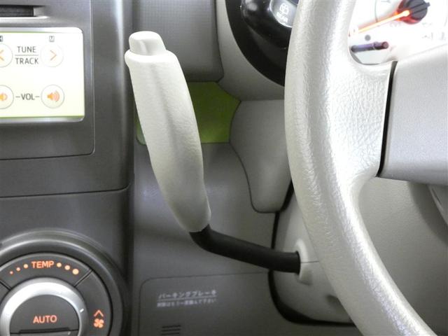 �n���h���ɋ߂��ʒu�ŉ^�]�Ȃ�������₷�����삵�₷���R�����V�t�g�ł��B