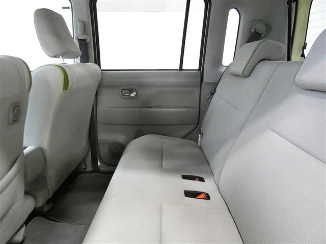 �㕔���Ȃ͑����L�X�ŁA�w�b�h�N���A�����X���[���I�ʋC�����ǂ��A�������Ƃ������P�b�g�V�[�g�Œ����Ԃ̃h���C�u�ł����K�ɉ߂����A���Â炢�V�[�g�ł��B