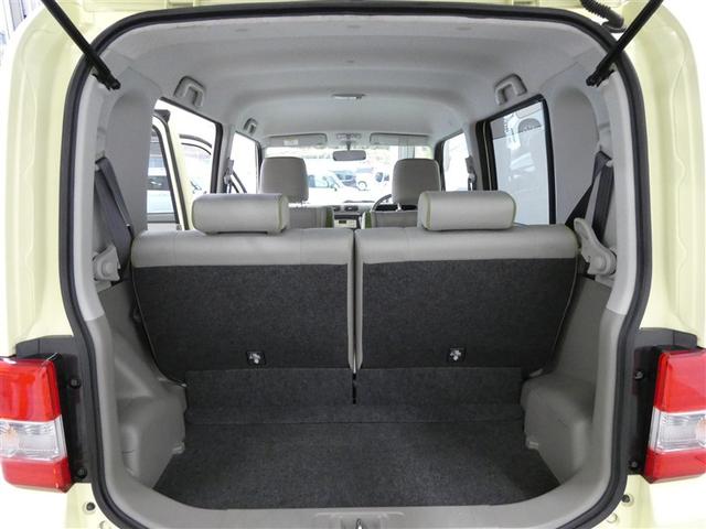 ��������ƃ��Q�[�W�X�y�[�X���m�ۂ��Ă��܂��B���Q�[�W�X�y�[�X�͂ƂĂ��d�v�ł��ˁI