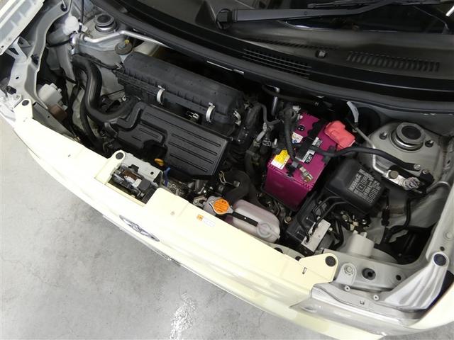 �G���W�����[���̓{���l�b�g������q���W�̉��܂Ŗ�������������Ă��܂��B