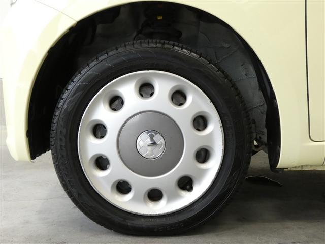 �^�C���E�^�C���n�E�X�����u��p�R�[�e�B���O�܁v�Ŏ{�H�B�������L���C���ƃN���}���f�G�Ɍ����܂��I